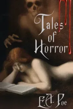 Tales of Horror - Эдгар По - 2025 год