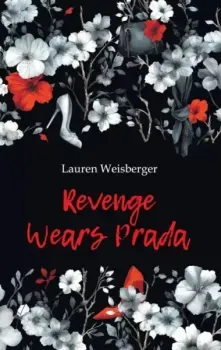 Revenge Wears Prada. The Devil Returns - Лорен Вайсбергер - 2026 год