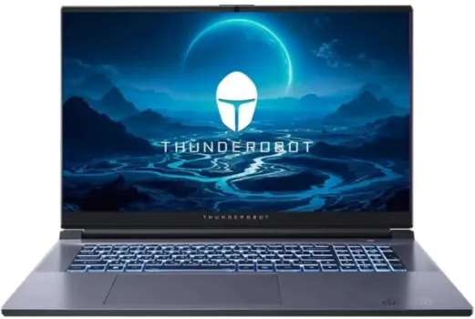 Thunderobot 911 Plus SD JT009800KRU