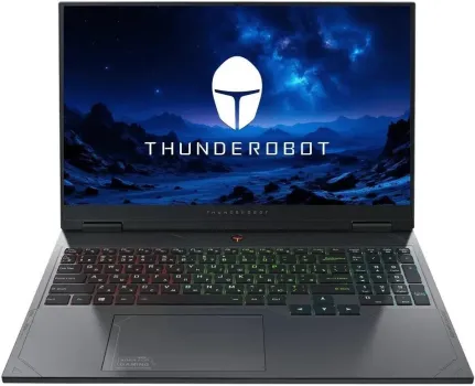 Thunderobot Gravity 16 G2 Pro JT009H00KRU