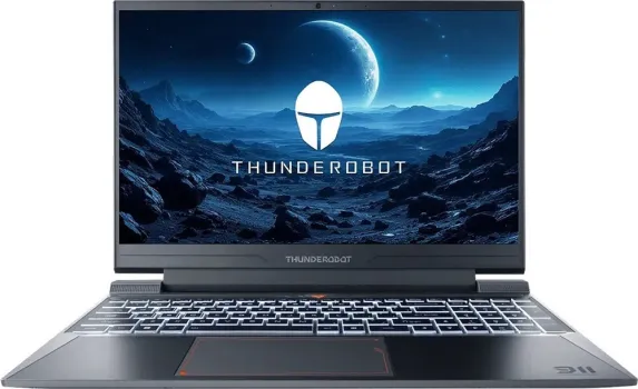Thunderobot 911 X Wild Hunter G2D JT009A00KRU