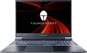 Thunderobot 911 X Wild Hunter G2 Pro JT009500GRU