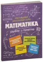 Математика - Н. Удалова - 2025 год