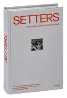 SETTERS. Команды, которые меняют мир - 2024 год