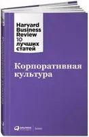 Корпоративная культура - 2020 год