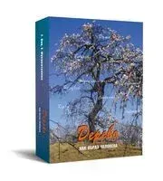 Дерево. Как образ человека. Метафорические карты - Галина Кац, Екатерина Мухаматулина - 2023 год