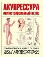 Акупрессура - 2026 год