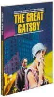 The Great Gatsby - Фрэнсис Скотт Фицджеральд - 2009 год