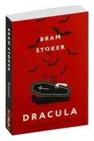 Dracula - Брэм Стокер - 2026 год