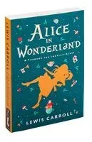 Alice