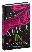 Alice