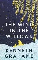 The Wind in the Willows - Кеннет Грэм - 2023 год