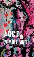 Alice in Zombieland - Willie Banks - 2025 год