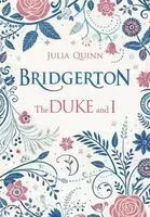 Bridgerton. The Duke and I