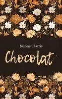 Chocolat - Джоанн Харрис
