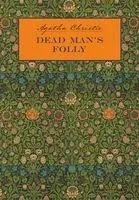 Dead Man