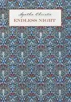 Endless night - Агата Кристи