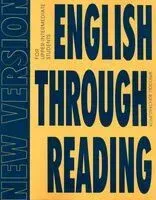 English Through Reading. New Version - В. Маилова, В. Николаева - 2022 год
