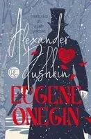 Eugene Onegin - Александр Пушкин - 2025 год