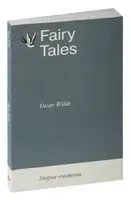 Fairy Tales - Оскар Уайльд - 2024 год