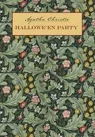 Hallowe