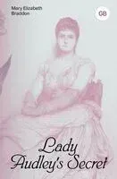 Lady Audley