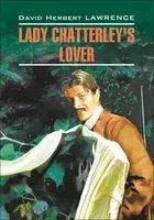 Lady Chatterley