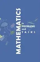 Mathematics in problems and tasks - 2023 год