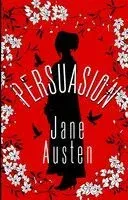 Persuasion - Джейн Остен - 2024 год