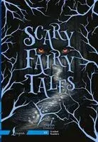 Scary Fairy Tales. A1 - 2025 год