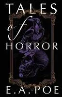 Tales of Horror - Эдгар По - 2026 год