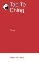 Tao Te Ching - Лао-цзы - 2023 год