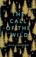 The Call of the Wild - Джек Лондон - 2025 год