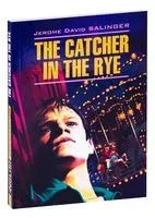 The Catcher in the Rye - Джером Сэлинджер - 2009 год