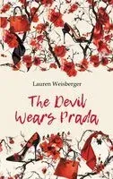 The Devil Wears Prada - Лорен Вайсбергер - 2025 год