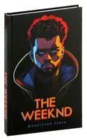 The Weeknd - Джеймс Блэк - 2024 год