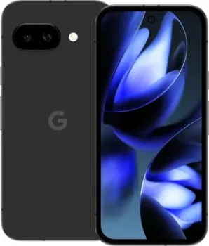 Google Pixel 9a 8GB/128GB (обсидиан)