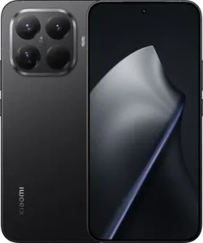 Xiaomi 15T Pro 12GB/256GB международная версия (черный)