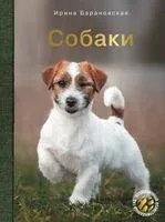 Собаки - 2025 год