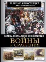 Войны и сражения - Олег Дорошкевич - 2025 год
