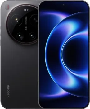 Xiaomi 17 Ultra 16GB/512GB международная версия (черный)