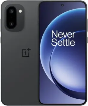 OnePlus 15R 12GB/256GB международная версия (угольно-черный)