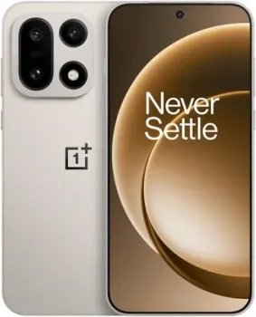OnePlus 15 12GB/256GB международная версия (песчаная дюна)