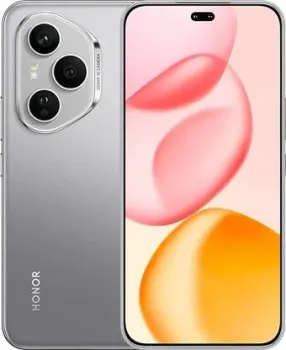 HONOR 400 Pro 12GB/512GB международная версия (серый)