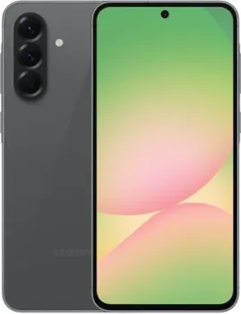 Samsung Galaxy A56 SM-A566E 8GB/128GB (черный)