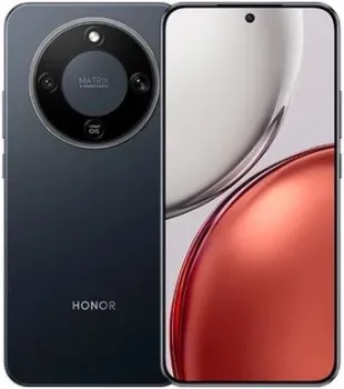 HONOR X9d 8GB/256GB международная версия (графитовый)