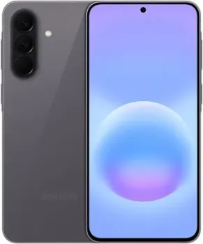 Samsung Galaxy A57 SM-A576B 8GB/128GB (серый)