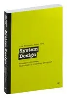 System Design. Машинное обучение. Подготовка к сложному интервью - Али Аминиан, Алекс Сюй - 2024 год