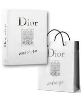 Dior навсегда (в подарочном пакете) - Катрин Ормё - 2026 год