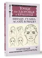 Точки красоты - 2026 год
